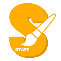 STAFF