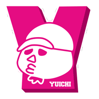 YUICHI VOICE